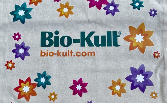 bio-kult logo