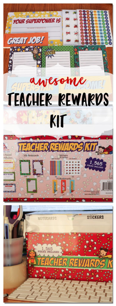 https://cookwith5kids.com/2016/08/teacher-rewards-kit/
