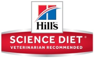 Healthy Pets Need Healthy Food with Hill's Science Diet www.cookwith5kids.com